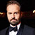 Página de Alfie Boe