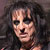 Discos de Alice Cooper