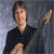 Discos de Allan Holdsworth