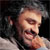 Discos de Andrea Bocelli