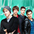 Discos de Big Time Rush