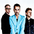 Discos de Depeche Mode