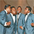 Discos de Four Tops