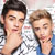 Discos de Jack & Jack