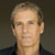 Discos de Michael Bolton