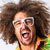 Discos de RedFoo