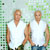Discos de Right Said Fred