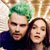 Discos de Sofi Tukker