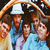 Discos de The Beach Boys