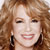 Discos de Vikki Carr