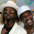 Discos de Ying Yang Twins