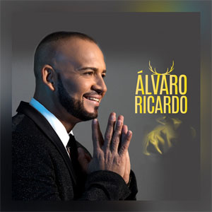 Disco Alvaro Ricardo de Álvaro Ricardo