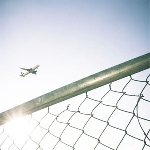 Disco No Me Busques Donde Mismo de AQUIHAYAQUIHAY