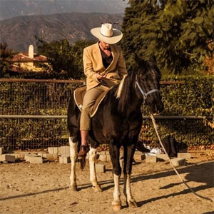 Disco Money Conversation de Bbno$