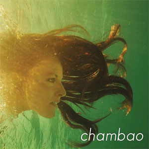 Disco Chambao de Chambao