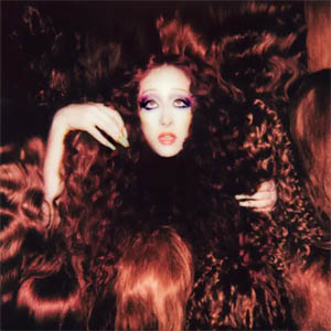 Álbum The Subway de Chappell Roan