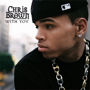 Disco With You de Chris Brown
