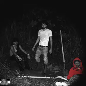 Disco No Vuelve a Suceder (calentamiento pre álbum) de Clarent