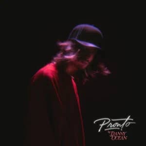 Disco Pronto de Danny Ocean