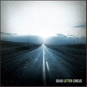 Disco Dead Letter Circus de Dead Letter Circus