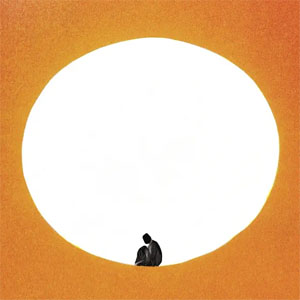 Disco I Built You A Tower de Death Cab For Cutie