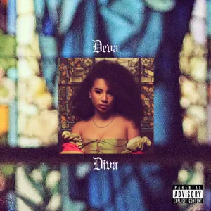 Disco Dxxx de Deva