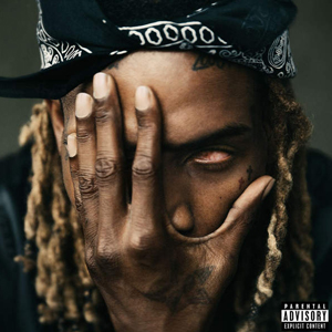 Disco Fetty Wap de Fetty Wap