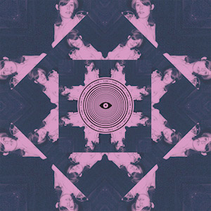 Disco Flume de Flume