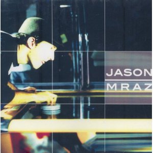 Disco Live & Acoustic (Single) de Jason Mraz