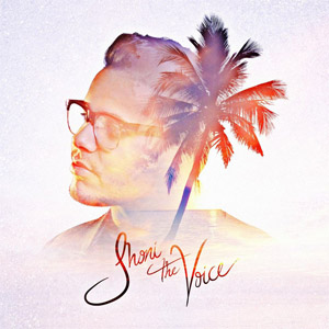 Disco Jhoni The Voice de Jhoni The Voice 