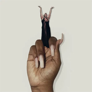 Álbum Bitch de Lizzo