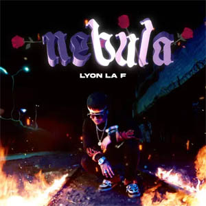 Álbum Nebula de Lyon La F