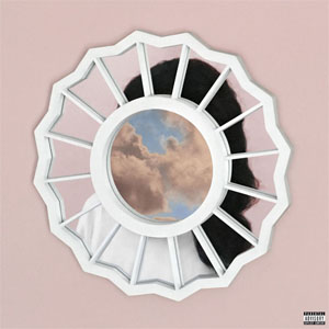 Disco The Divine Feminine de Mac Miller