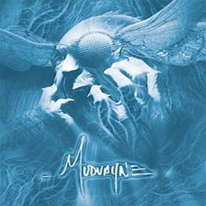 Disco Mudvayne de Mudvayne