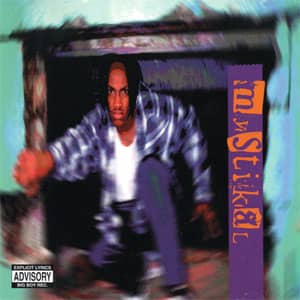 Disco Mystikal de Mystikal