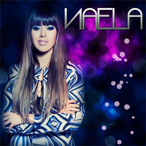 Disco Naëla de Naela
