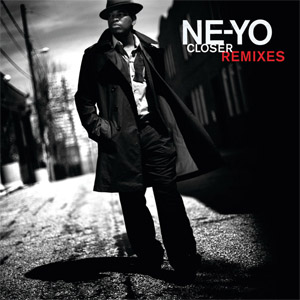 Disco Closer: Remixes de Ne-Yo