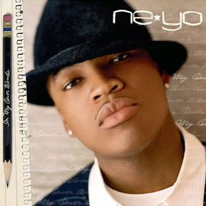 Disco In My Own Words de Ne-Yo