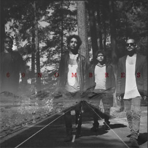 Álbum 69 Nombres de 69 Nombres