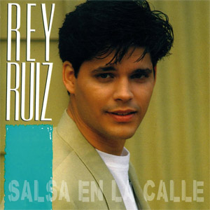Disco Rey Ruiz de Rey Ruiz