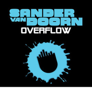 Disco Overflow de Sander Van Doorn