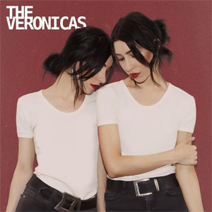 Disco The Veronicas de The Veronicas