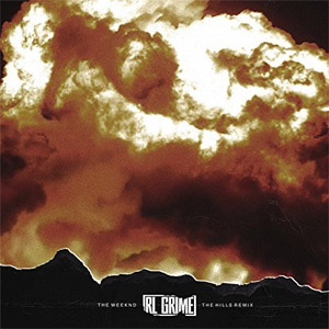 Disco The Hills (RL Grime Remix) de The Weeknd
