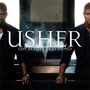 Disco Raymond V Raymond de Usher