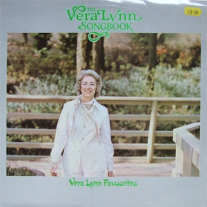Disco The Vera Lynn Songbook de Vera Lynn